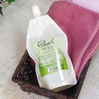 SA  アルファローション オーガニックSSローションα1（アルファワン） 200ml セット力