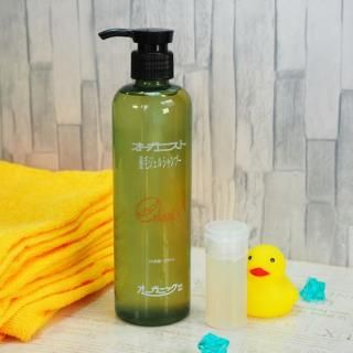 ˥ȥ륷ס300mlǥʡ25mlդξʲ