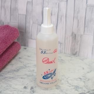 NANA様おまとめセット PP4シャンプー✖️3本 PP9育毛剤✖️3本 NANA様おまとめセット PP4シャンプー✖️3本 PP9育毛剤✖️3本