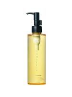 ǥץ󥸥 200ml
