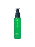 ⥤奢 50ml