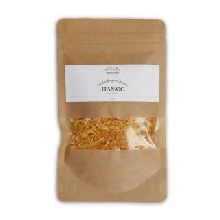 ɥ饤ϡ֡ǥ顡8.5g