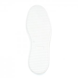 SAMPLE SALEDA.MA. Wearlight NUKE White ǥ