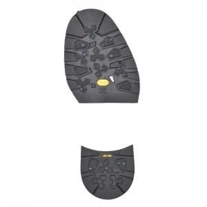 商品検索 - ヴィブラムソールの正規販売サイト | Corno