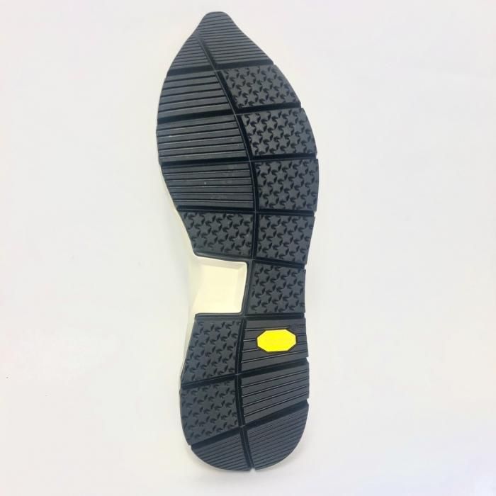 K2 コンツアー　ダブルBOA Vibram ビブラム　ソール　24cm Vibram china 新商品案内 | SUBARU Co.,Ltd.