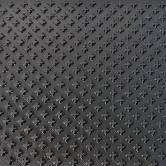 ビブラムソール #419C Black