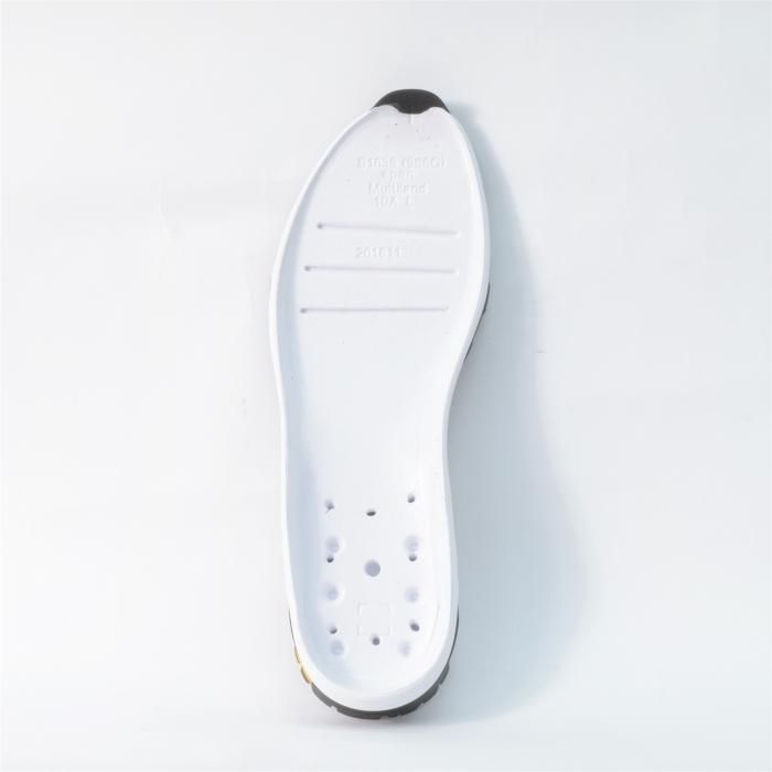 プラム ZXPシリーズ3/ZXP3 IDカードプリンター用オリジナルZebra 800033