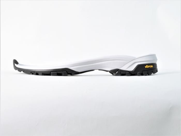 プラム ZXPシリーズ3/ZXP3 IDカードプリンター用オリジナルZebra 800033