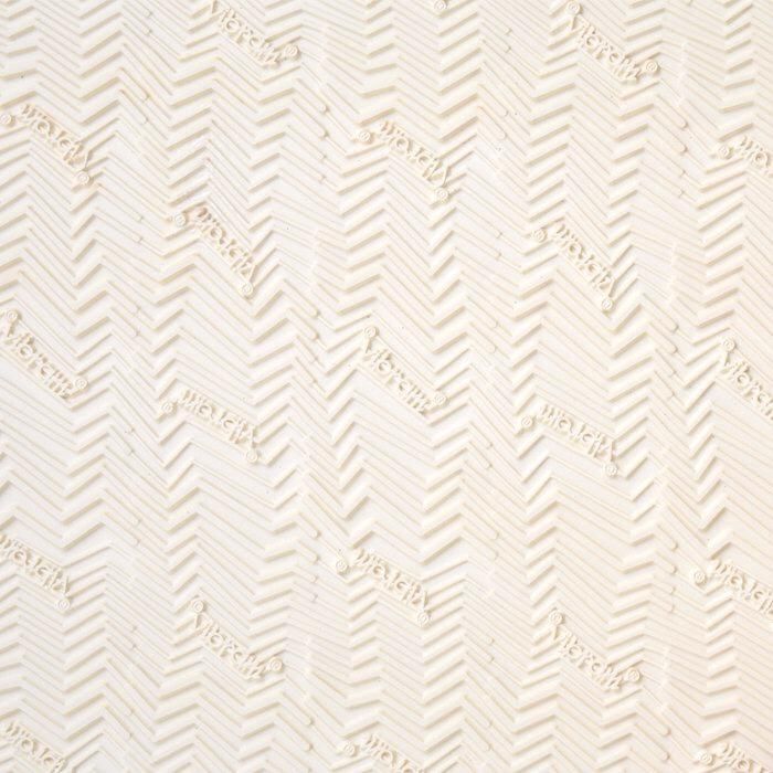 vibram ビブラム ラバー 玄関マット vibram ビブラム ラバー 玄関マット