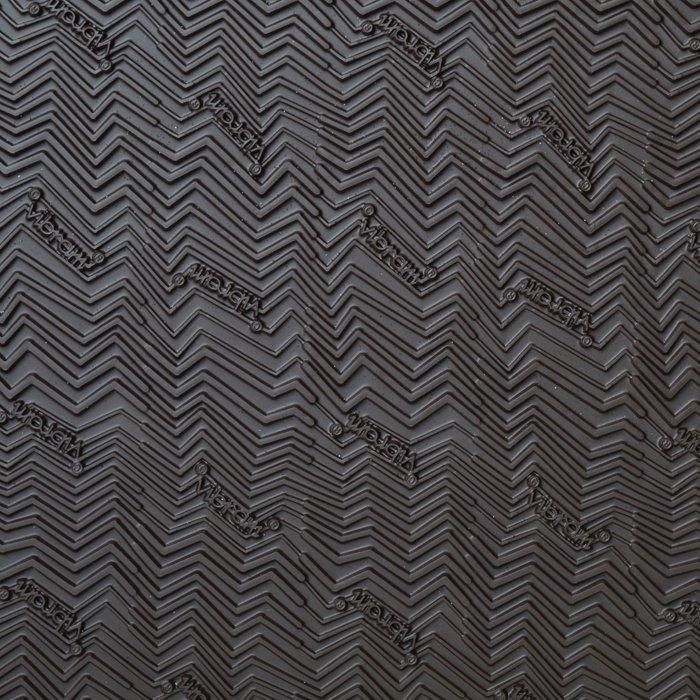 ֥ॽ #8870 Tobacco5С
