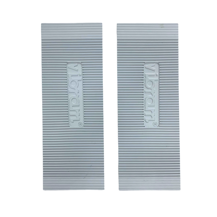 ワラーチ ビブラムソール #8338 Light Grey 1足シート ワラーチ ビブラムソール #8338 Light Grey 1足シート