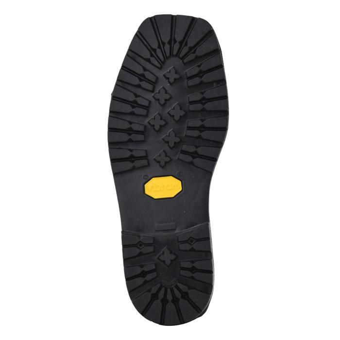 ビブラムソール #1147 Black ビブラムソール #1147 Black