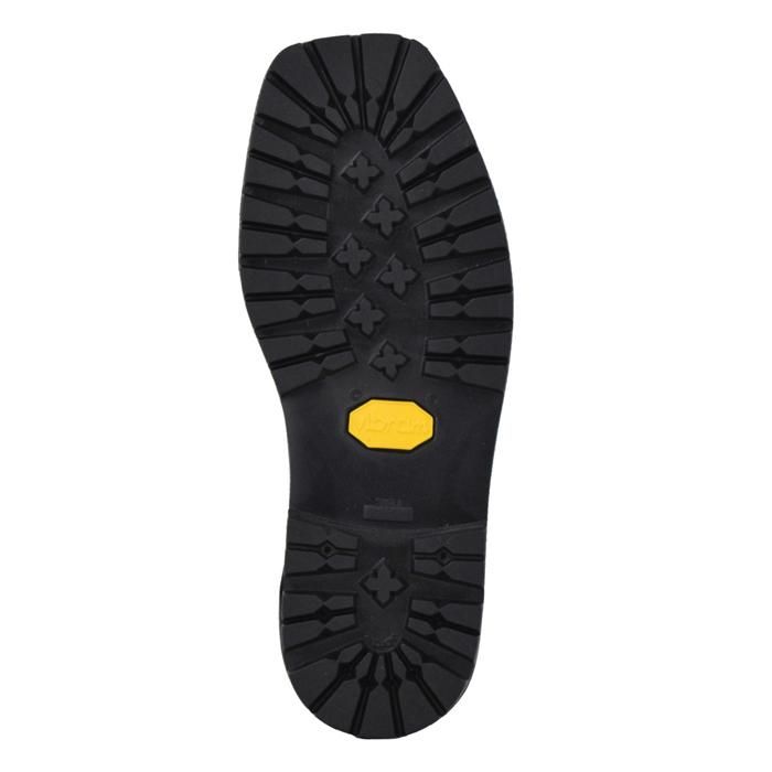 ビブラムソール #1147 Black ビブラムソール #1147 Black
