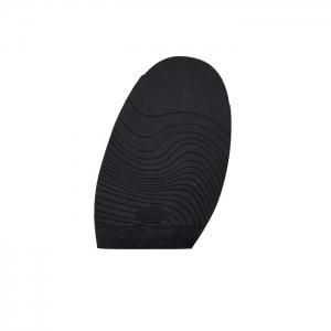 商品検索 - ヴィブラムソールの正規販売サイト | Corno