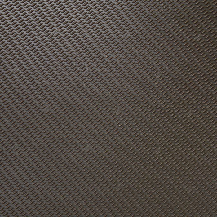 Basil ブラウン モカシン Vibramソール Vibram®︎ #1436C【Varanasi】Black – issoku