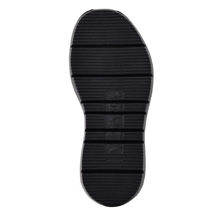 ヒムロ　ウラシク あなたならどのVibramを選ぶ？ 1050C Spider lock 1161C Project
