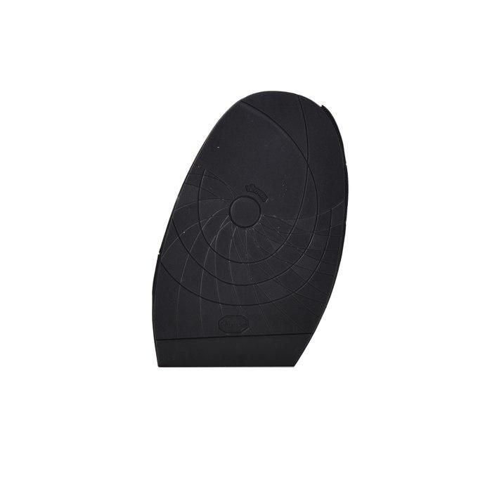 靴　カスタムカット　FACTOTUM 黒　27cmぐらい　ビブラムソール 靴 カスタムカット FACTOTUM 黒 27cmぐらい ビブラムソール