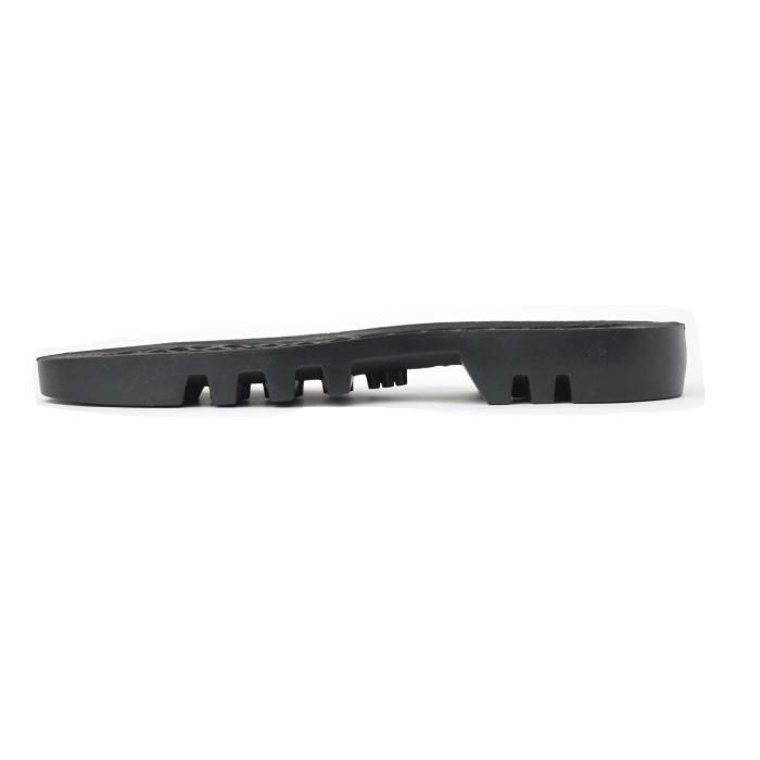 ビブラムソール #9107 Black