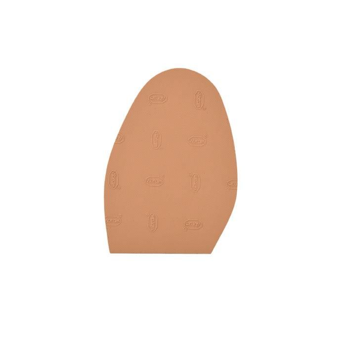 ビブラムハーフに張替え済み！　9011 7D 25cm ビブラムハーフに張替え済み！ 9011 7D 25cm - メルカリ