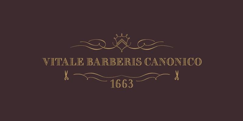 VITALE BARBERIS CANONICO 