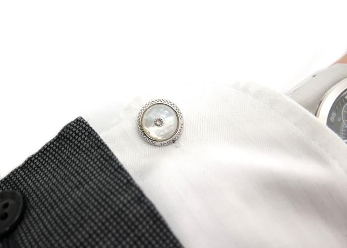 TATEOSSIAN(タテオシアン) シグニチャクリサンセマムドーム TATEOSSIAN(タテオシアン) シグニチャクリサンセマムドーム