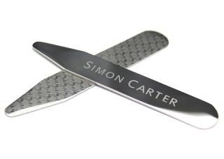 SIMON CARTER ʥ󥫡 ᥿륫顼ѡ - ֥