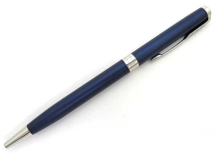 Parker パーカー ソネット ブルー ラッカー Ct スリムボールペン ブランド ワールドカフリンクス World Cufflinks ブランドカフスボタン ブレスレット等紳士小物通販店 Parker パーカー ソネット ブルー ラッカー Ct スリムボールペン ブランド ワールドカフリンクス World Cufflinks ブランドカフスボタン ブレスレット等紳士小物通販店
