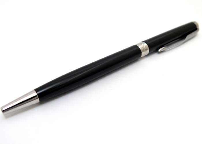 Parker パーカー ソネット ラックブラックct スリムボールペン ブランド ワールドカフリンクス World Cufflinks ブランドカフスボタン ブレスレット等紳士小物通販店 Parker パーカー ソネット ラックブラックct スリムボールペン ブランド ワールドカフリンクス World Cufflinks ブランドカフスボタン ブレスレット等紳士小物通販店