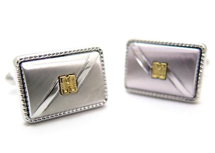 DAKSʥå 쥯󥰥ޥå&ɥ֥५ե ʥեܥ/ե󥯥 - ֥ɤβ