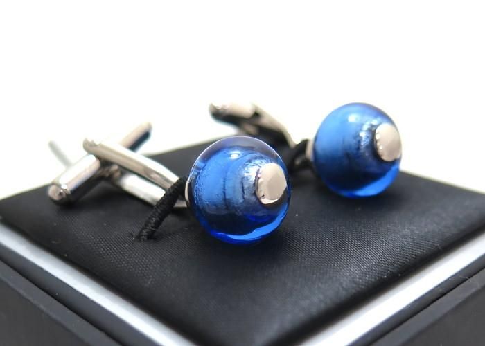 【新品】モンブランカフスリンクス限定品ヘリテージノアール★スネーク定価8万円 希少 美品 MONTBLANC モンブラン カフスリンクス スター