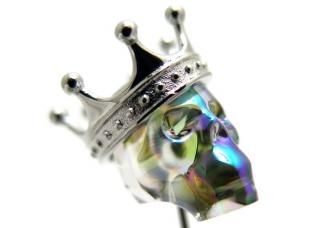 スタッズ / ピン - ワールドカフリンクス/WORLD CUFFLINKS