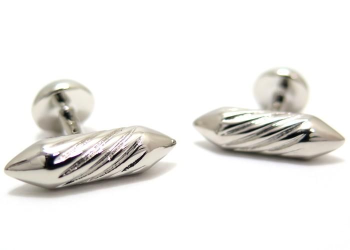 Babette WassermanʥХ٥åȥåޥ ĥƥåɥɥեʥˡʥեܥ/ե󥯥 - ֥ɤβ