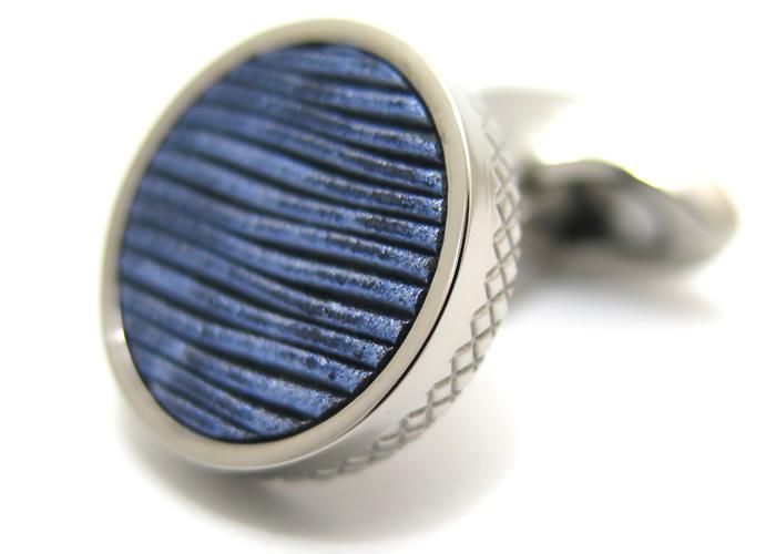 【美品】TATEOSSIAN カフスリンク 楽天市場】カフス ブランド TATEOSSIAN タテオシアン KNOT ROUND