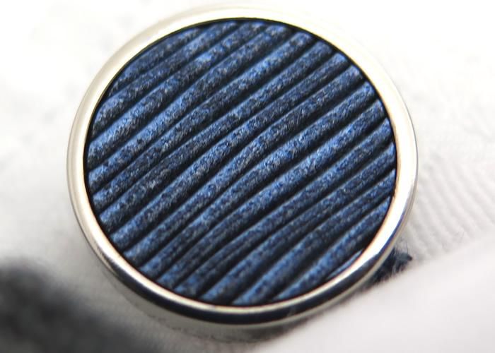 【美品】TATEOSSIAN カフスリンク 楽天市場】カフス ブランド TATEOSSIAN タテオシアン KNOT ROUND