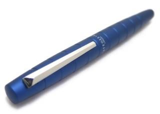 TATEOSSIAN タテオシアン 925シルバー ボールペン 楽天市場】【期間限定ﾎﾟｲﾝﾄ10倍】TATEOSSIAN タテオシアン