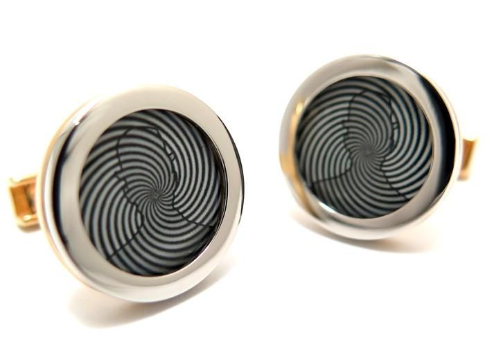 TYLER & TYLERʥ顼&顼 ץġȥܥ顼륫եʥեܥ/ե󥯥 - ֥ɤβ