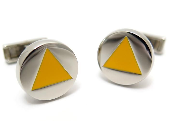 TYLER & TYLERʥ顼&顼 ץ륪եʥ磻ɥˡʥեܥ/ե󥯥 - ֥ɤβ