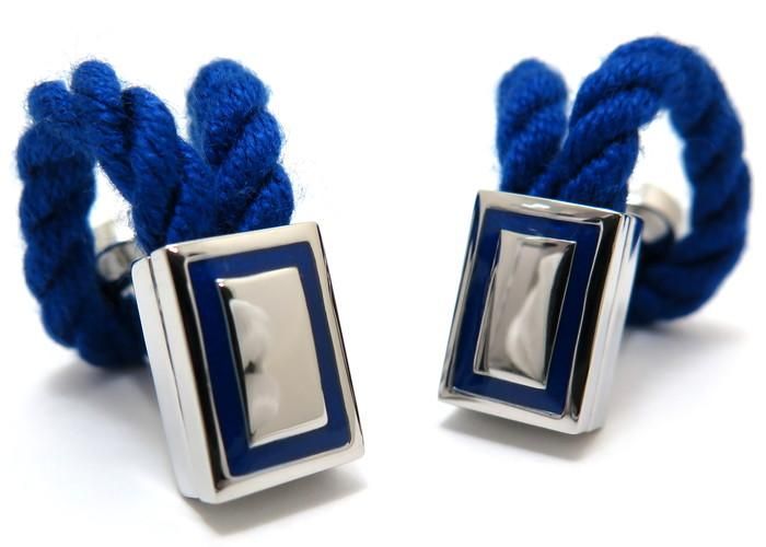 Babette WassermanʥХ٥åȥåޥ ץåץեʥॹˡʥեܥ/ե󥯥 - ֥ɤβ