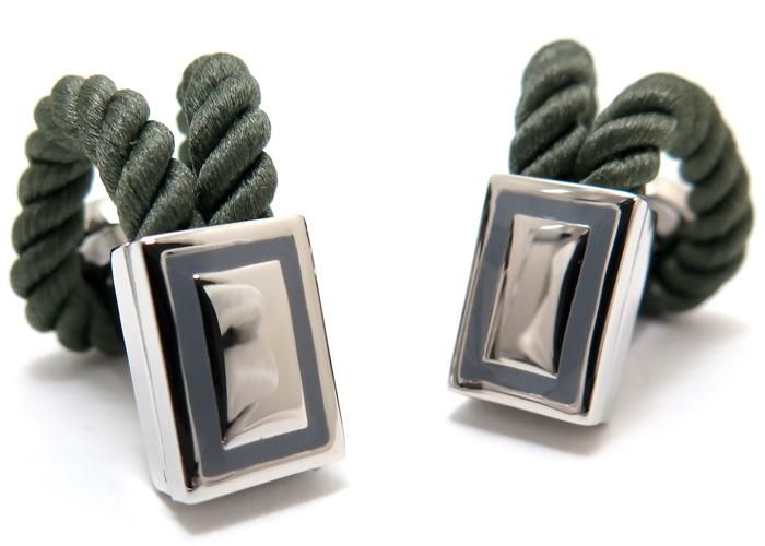 Babette WassermanʥХ٥åȥåޥ ץåץեʥ졼ˡʥեܥ/ե󥯥 - ֥ɤβ