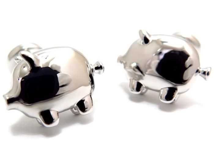 Babette WassermanʥХ٥åȥåޥ ѥ롼ԥåեʥˡʥեܥ/ե󥯥 - ֥ɤβ