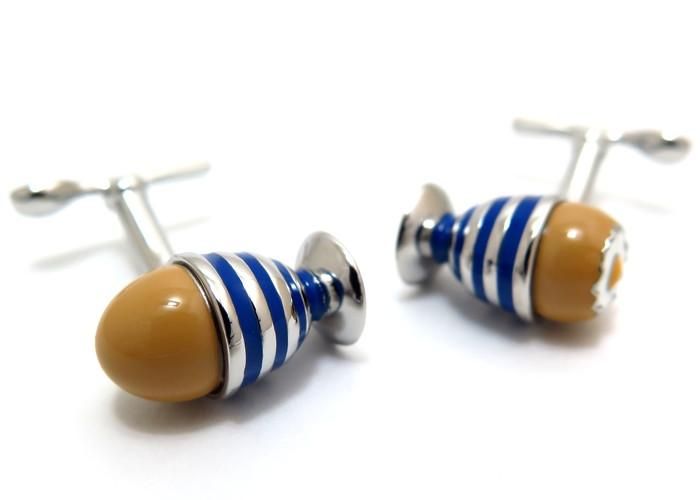 Babette WassermanʥХ٥åȥåޥ å&ס󥫥եʥեܥ/ե󥯥 - ֥ɤβ