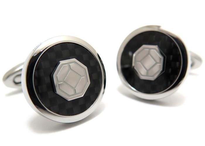 MONTEGRAPPAʥƥåѡ ɥեʥƥ쥹ܥˡʥեܥ/ե󥯥 - ֥ɤβ