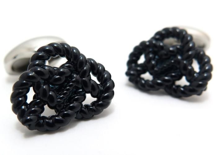 Babette WassermanʥХ٥åȥåޥ 顼ץΥåȥեʥͥӡˡʥեܥ/ե󥯥 - ֥ɤβ