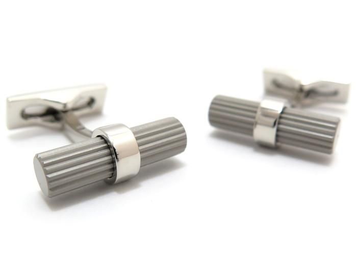 S T Dupont エス テー デュポン バトンバーティカルラインカフス カフスボタン カフリンクス ブランド ワールドカフリンクス World Cufflinks ブランドカフスボタン ブレスレット等紳士小物通販店 S T Dupont エス テー デュポン バトンバーティカルラインカフス カフスボタン カフリンクス ブランド ワールドカフリンクス World Cufflinks ブランドカフスボタン ブレスレット等紳士小物通販店