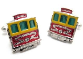 SWANK（スワンク） - ワールドカフリンクス/WORLD CUFFLINKS