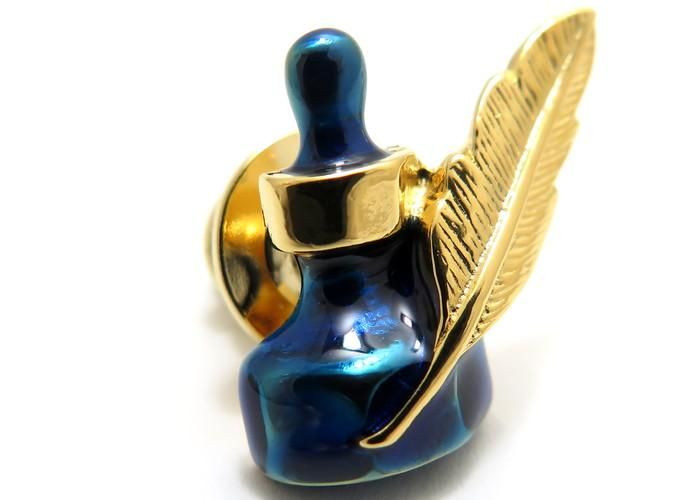Swank スワンク インクピンズ ラペルピン スタッズ ブローチ ブランド ワールドカフリンクス World Cufflinks ブランドカフスボタン ブレスレット等紳士小物通販店 Swank スワンク インクピンズ ラペルピン スタッズ ブローチ ブランド ワールドカフリンクス World Cufflinks ブランドカフスボタン ブレスレット等紳士小物通販店