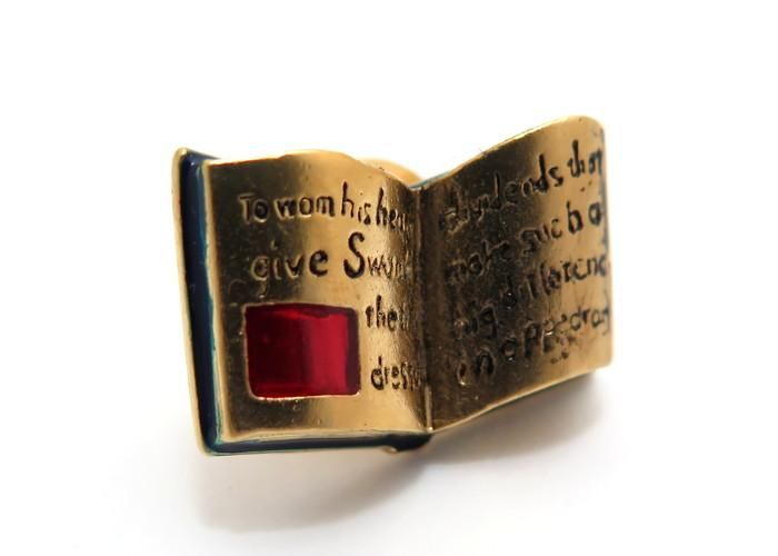 Swank スワンク 本ピンズ ゴールド ラペルピン スタッズ ブローチ ブランド ワールドカフリンクス World Cufflinks ブランドカフスボタン ブレスレット等紳士小物通販店