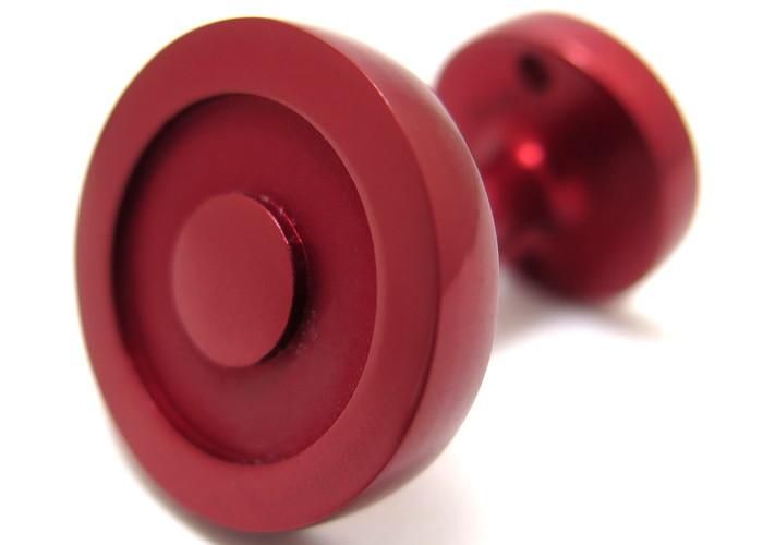 Tyler Tyler タイラー タイラー カプセルアイコンズカフス ボールトンレッド カフスボタン カフリンクス ブランド ワールドカフリンクス World Cufflinks ブランドカフスボタン ブレスレット等紳士小物通販店 Tyler Tyler タイラー タイラー カプセルアイコンズカフス ボールトンレッド カフスボタン カフリンクス ブランド ワールドカフリンクス World Cufflinks ブランドカフスボタン ブレスレット等紳士小物通販店