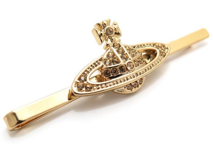 Vivienne Westwood(ヴィヴィアン・ウエストウッド) ミニバス Vivienne Westwood(ヴィヴィアン・ウエストウッド) ミニバス