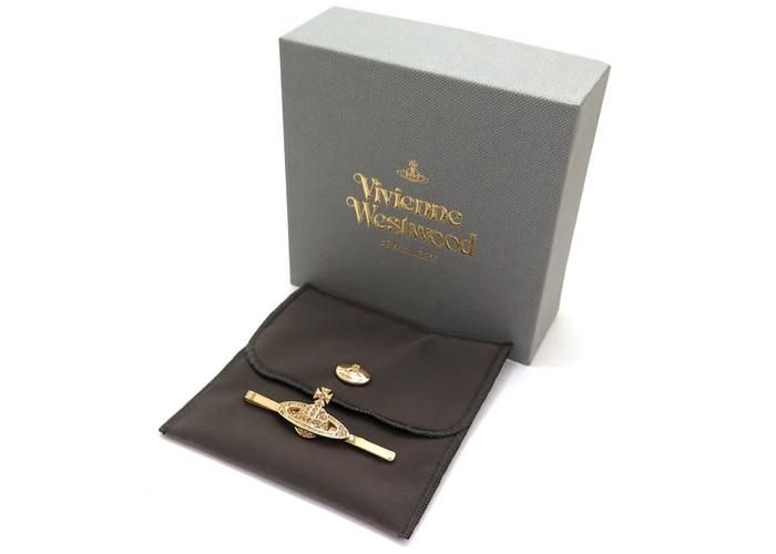 Vivienne Westwood(ヴィヴィアン・ウエストウッド) ミニバス Vivienne Westwood(ヴィヴィアン・ウエストウッド) ミニバス